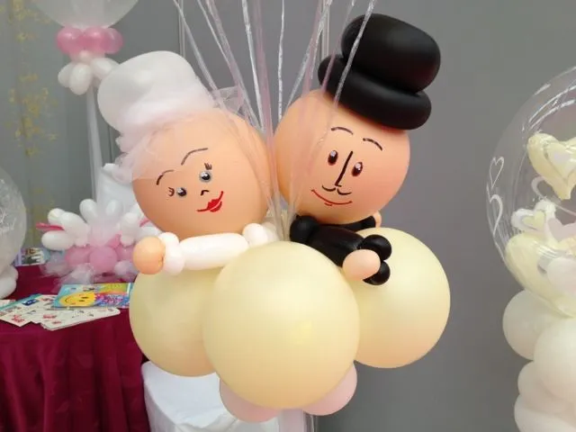 Vídeos para Bodas Málaga, Cádiz, Andalucía y mucho más. : octubre 2012