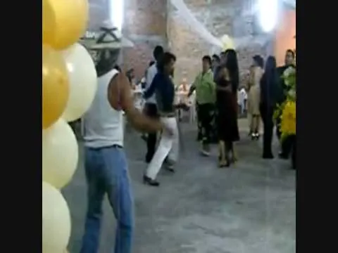 Vídeos de borrachos chistosos 