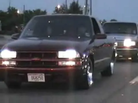 videos camionetas tuning suspension hidraulica y picadas - YouTube