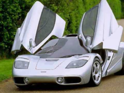 los carros mas perrones - DragTimes.com