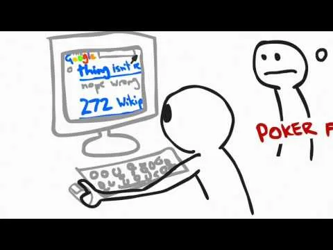 Videos Chistosos Animados | Videos Chistosos para el Aburrimiento!