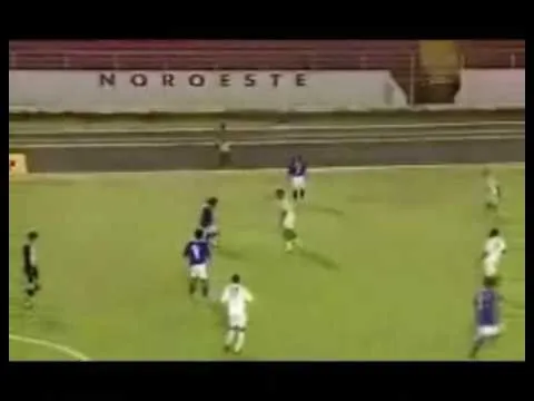 hqdefault.jpg hqdefault.jpg