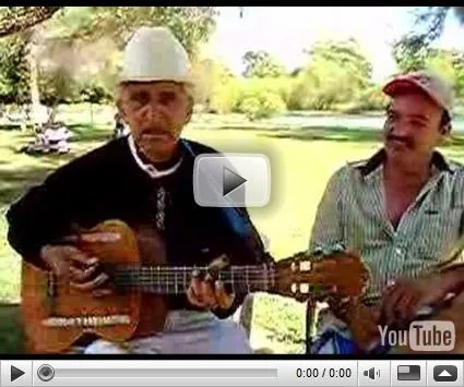 Videos Chistosos Gratis | Robando Loles - Imagenes Graciosas y ...