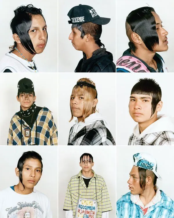 Videos de cholos bailando. (Para reirnos un rato.) - Taringa!