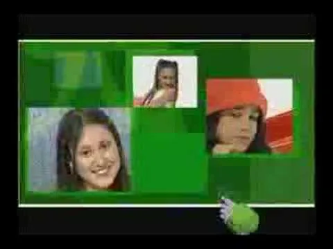 VIDEOS DE LAS COCINERITAS SPOT UTILISIMA CABLEVISION | Videos ... VIDEOS DE LAS COCINERITAS SPOT UTILISIMA CABLEVISION | Videos ...