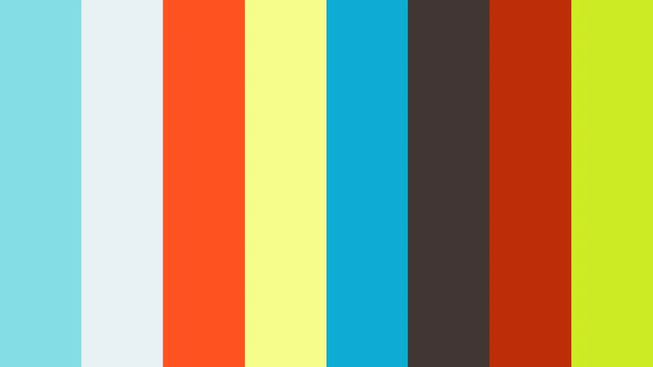 Videos Cristianos - Alabanzas on Vimeo Videos Cristianos - Alabanzas on Vimeo