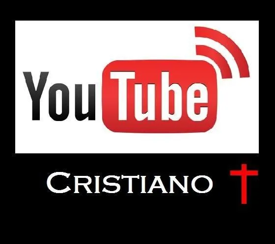 Videos Cristianos - Android Apps on Google Play Videos Cristianos - Android Apps on Google Play
