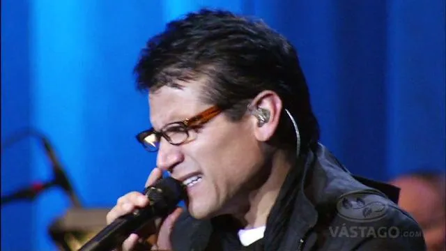 Marcos cristianos - Imagui Marcos cristianos - Imagui