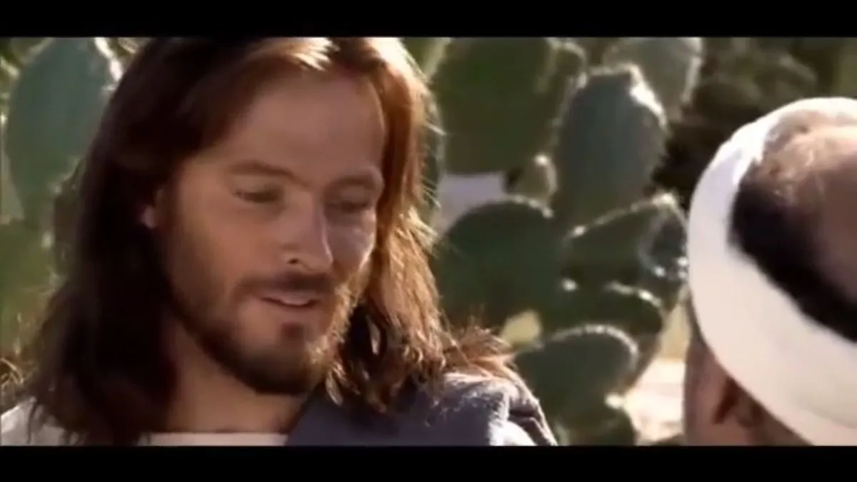 Videos | ¿Cuáles son los milagros más famosos atribuidos a Jesús? | RPP Noticias Videos | ¿Cuáles son los milagros más famosos atribuidos a Jesús? | RPP Noticias