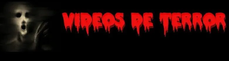 videos-de-terror -