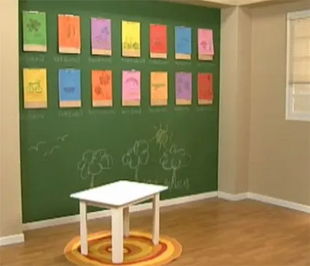 Videos Decoración de Interiores | Profesional del color Videos Decoración de Interiores | Profesional del color