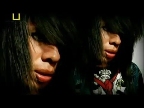 Videos de emos - Que es un emo - YouTube
