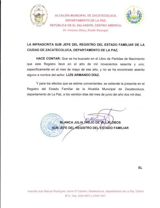 VIDEOS FALSOS,MEMORANDUM FALSO,ACTA FALSA,MENTIRA TRAS MENTIRA,QUE ... VIDEOS FALSOS,MEMORANDUM FALSO,ACTA FALSA,MENTIRA TRAS MENTIRA,QUE ...