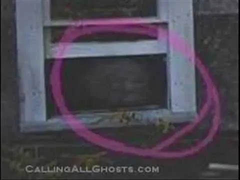 VIDEOS DE FANTASMAS,EXTRATERRESTRES,BRUJAS Y DUENDES. - YouTube VIDEOS DE FANTASMAS,EXTRATERRESTRES,BRUJAS Y DUENDES. - YouTube