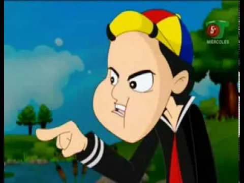 Nueva línea de juguetes de El Chavo debuta a tiempo para el Día de ... Nueva línea de juguetes de El Chavo debuta a tiempo para el Día de ...