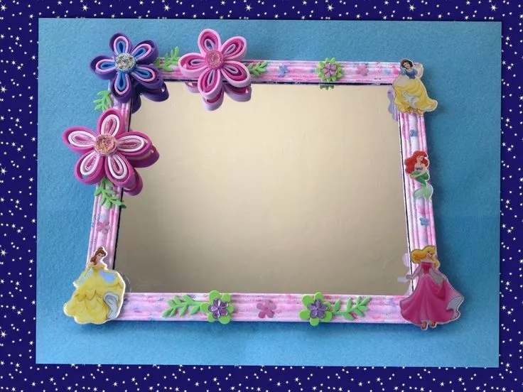 videos de goma eva on Pinterest | Youtube, Manualidades and Watches videos de goma eva on Pinterest | Youtube, Manualidades and Watches