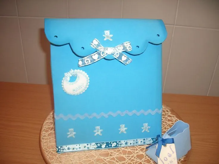 videos de goma eva on Pinterest | Youtube, Manualidades and Watches videos de goma eva on Pinterest | Youtube, Manualidades and Watches