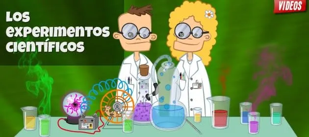Videos infantiles : 661 vídeos seguros para niños