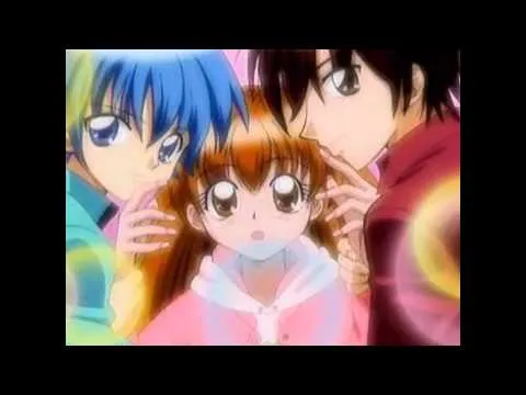 los videos mios mas interesantes de animes romanticos PlayList los videos mios mas interesantes de animes romanticos PlayList