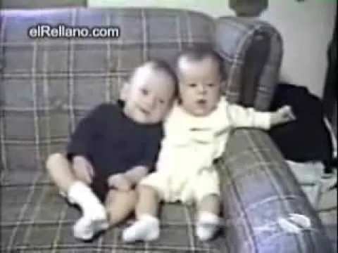 videos interesantes que me recomienden? | Yahoo Respuestas