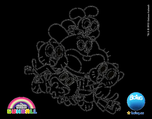 Videos De Juegos De Gumball Y Darwin | Soccer Hd Wallpapers Videos De Juegos De Gumball Y Darwin | Soccer Hd Wallpapers