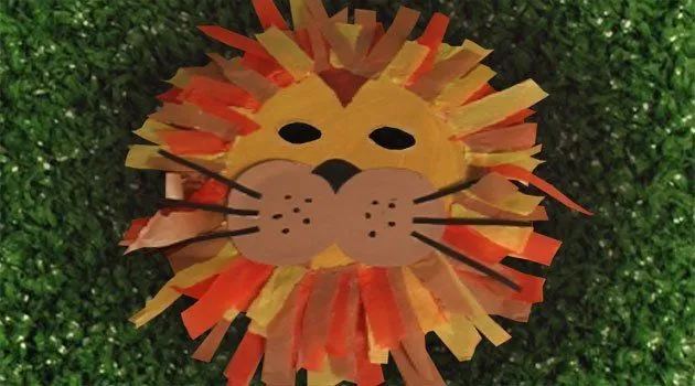 Videos de manualidades para disfraces en carnaval Ideas de ... Videos de manualidades para disfraces en carnaval Ideas de ...