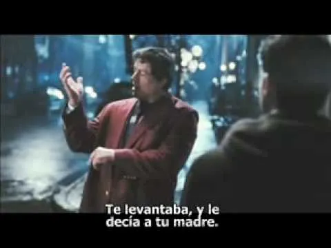 VIDEOS MOTIVACIONALES PlayList
