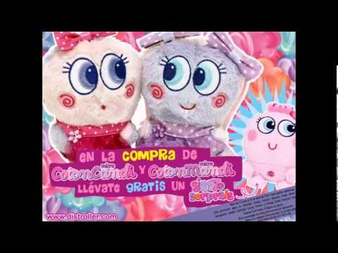Videos Neonatos Distroller | Life Insurance Videos Neonatos Distroller | Life Insurance