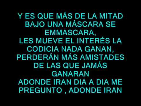 Videos - Picapon Videos: el sitio de Videos de Picapon. Videos - Picapon Videos: el sitio de Videos de Picapon.