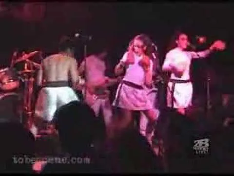 Videos sobre relaciones de parejas - VEZ videos Videos sobre relaciones de parejas - VEZ videos