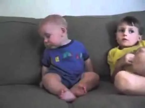 Videos de risa
