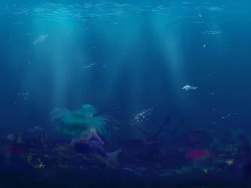 Sirenas2