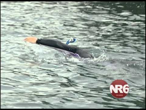 Videos de sirenas reales de mar vivas - Imagui