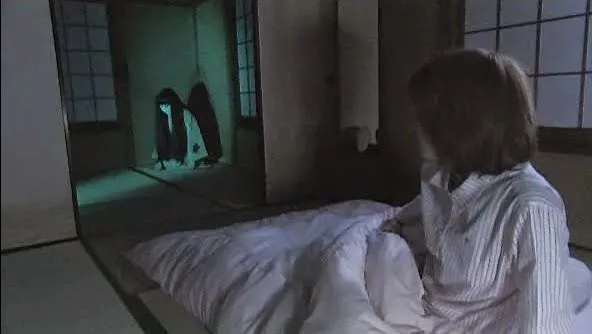 Videos de Terror Reales - Google+