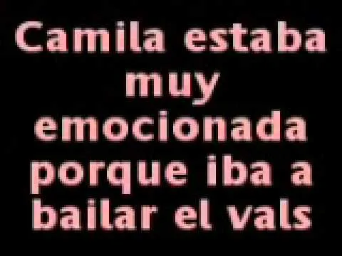 videos tristes para llorar - YouTube