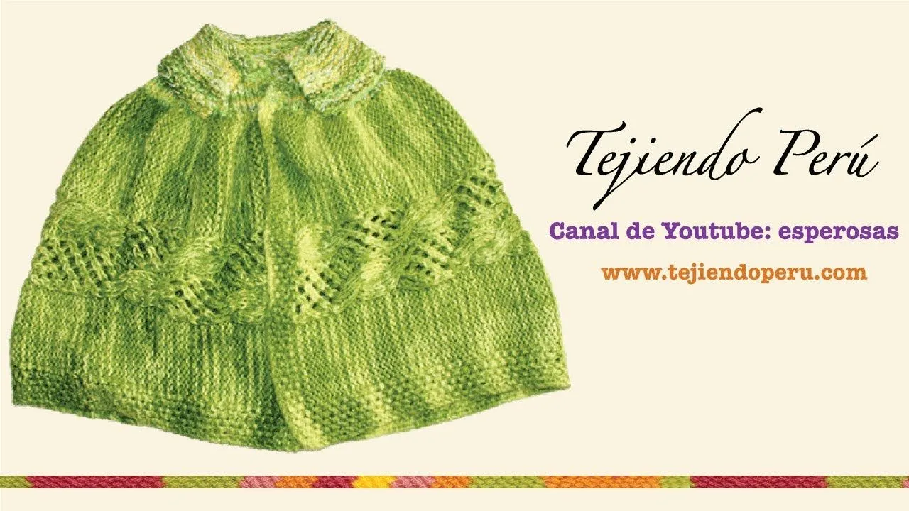 Videos y tutoriales on Pinterest | 17 Pins