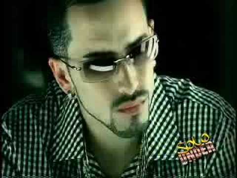 Videos De Wisin Y Yandel .Flv y .3gp [Descarga Directa] - Taringa!