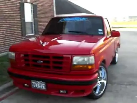 Videos YouTube | Trocas Chingonas » EsEmGoldex.COM Videos YouTube | Trocas Chingonas » EsEmGoldex.COM