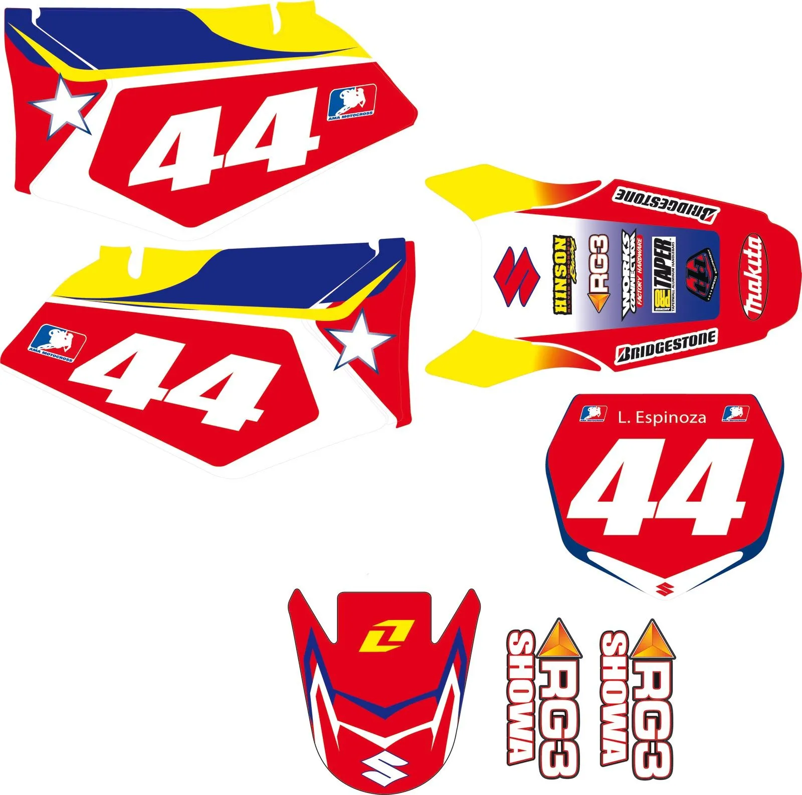 videoymagenysonido: DISEÑOS VECTORIZADOS PARA MOTOS videoymagenysonido: DISEÑOS VECTORIZADOS PARA MOTOS