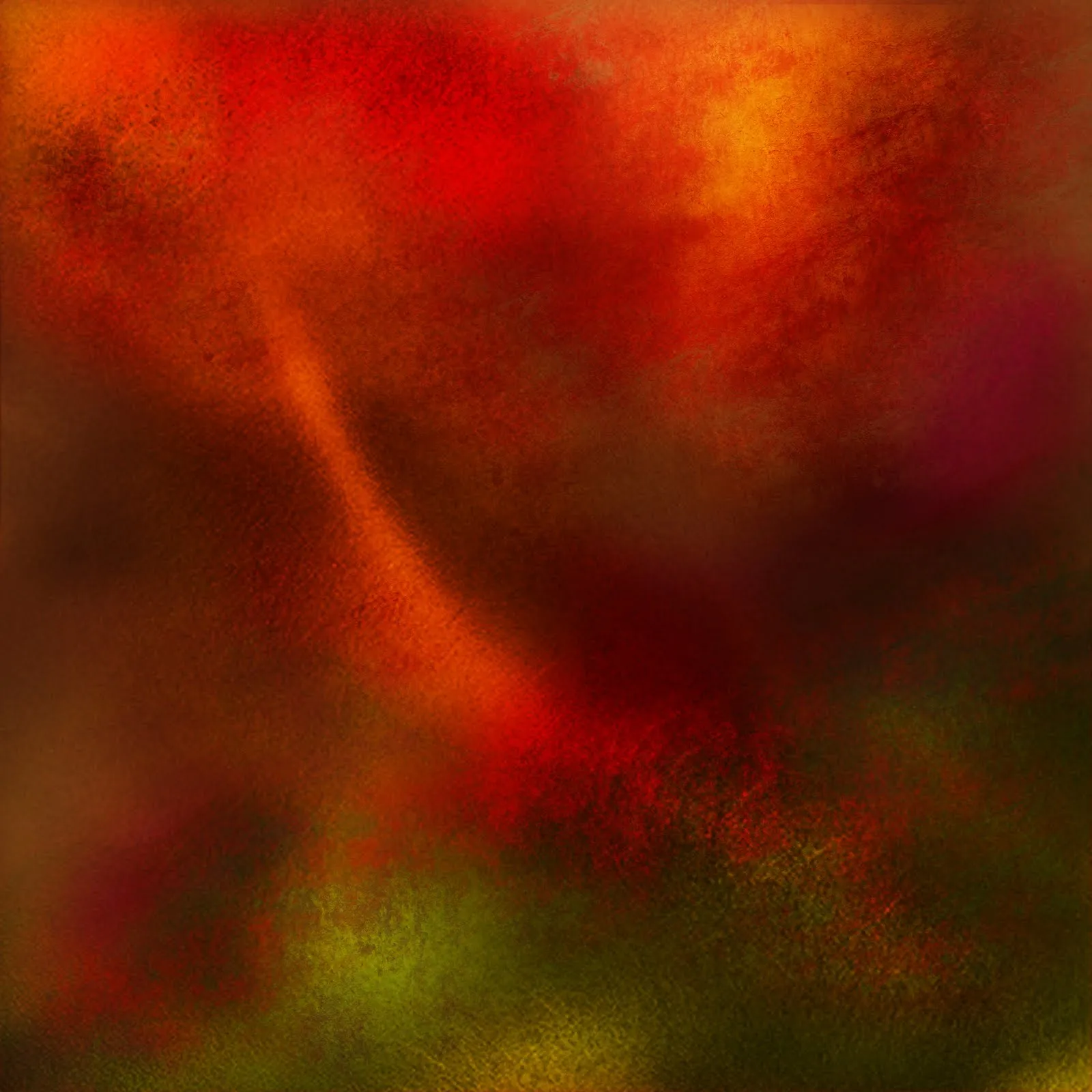 videoymagenysonido: FONDOS ABSTRACTOS (para estudios de fotografia ...