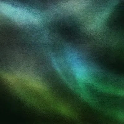 videoymagenysonido: FONDOS ABSTRACTOS (para estudios de fotografia ... videoymagenysonido: FONDOS ABSTRACTOS (para estudios de fotografia ...