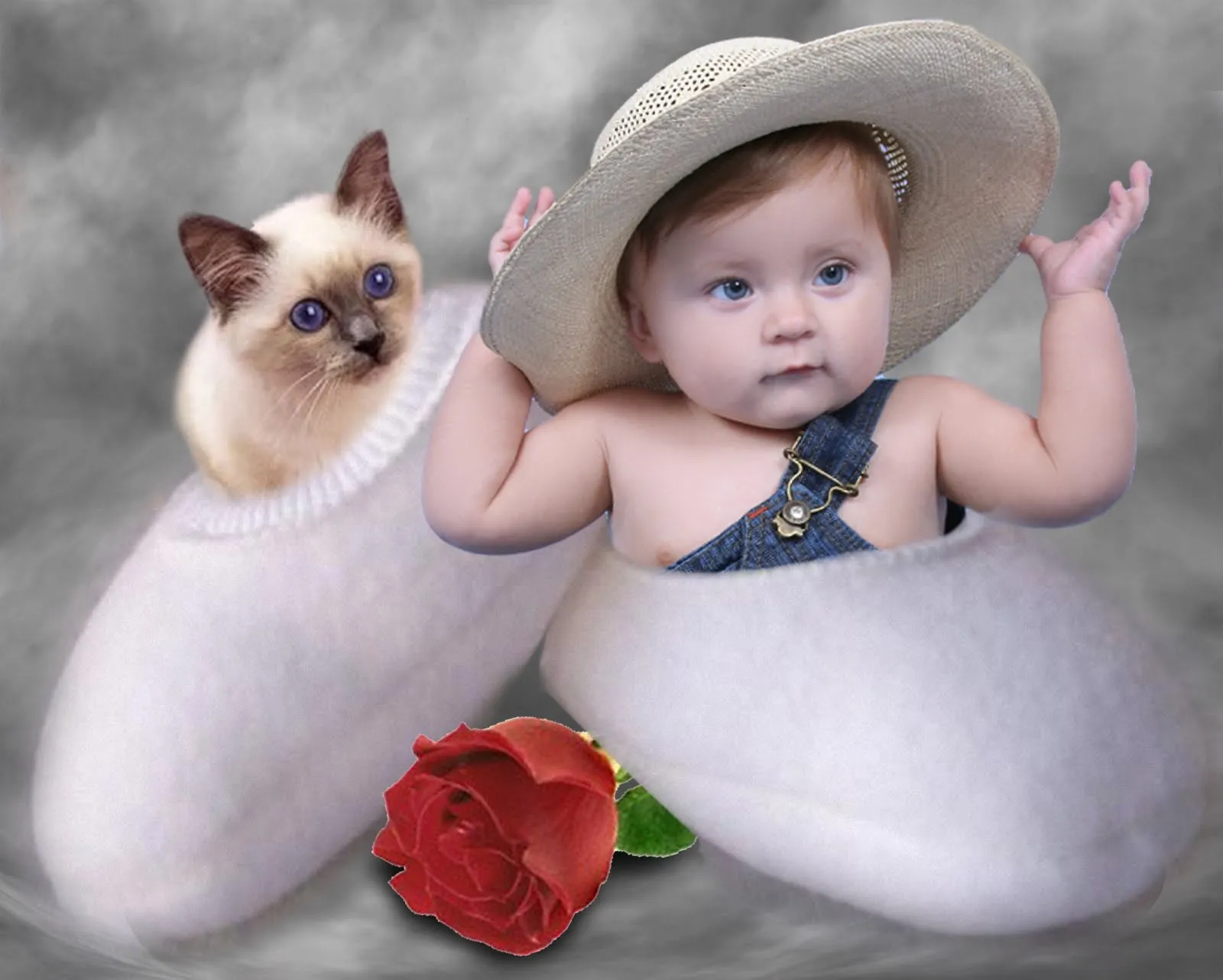 videoymagenysonido: FONDOS PARA BEBES (montajes PSD) 50 DISEÑOS videoymagenysonido: FONDOS PARA BEBES (montajes PSD) 50 DISEÑOS