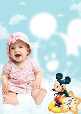 videoymagenysonido: FONDOS PARA BEBES (montajes PSD) 50 DISEÑOS videoymagenysonido: FONDOS PARA BEBES (montajes PSD) 50 DISEÑOS