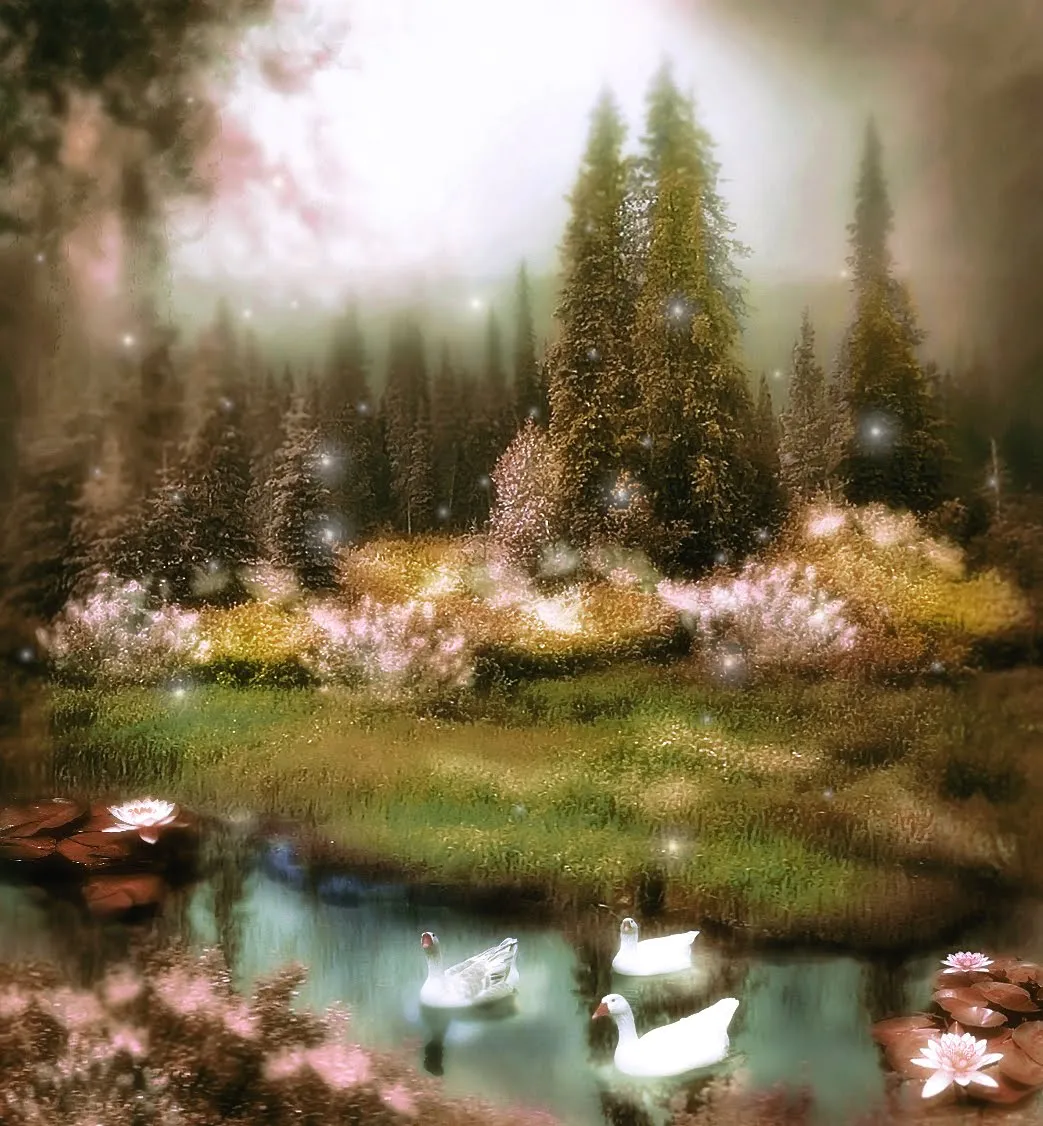 videoymagenysonido: FONDOS DE FANTASIA (para estudio de fotografia)