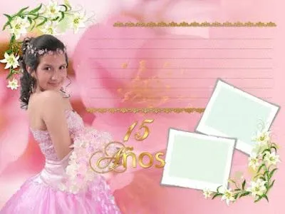 videoymagenysonido: FONDOS TARJETAS (15 años) en PSD videoymagenysonido: FONDOS TARJETAS (15 años) en PSD