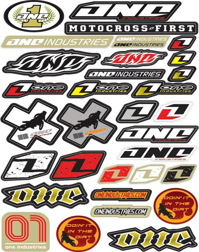 videoymagenysonido: STICKER´s PARA DECORACION DE MOTOS videoymagenysonido: STICKER´s PARA DECORACION DE MOTOS
