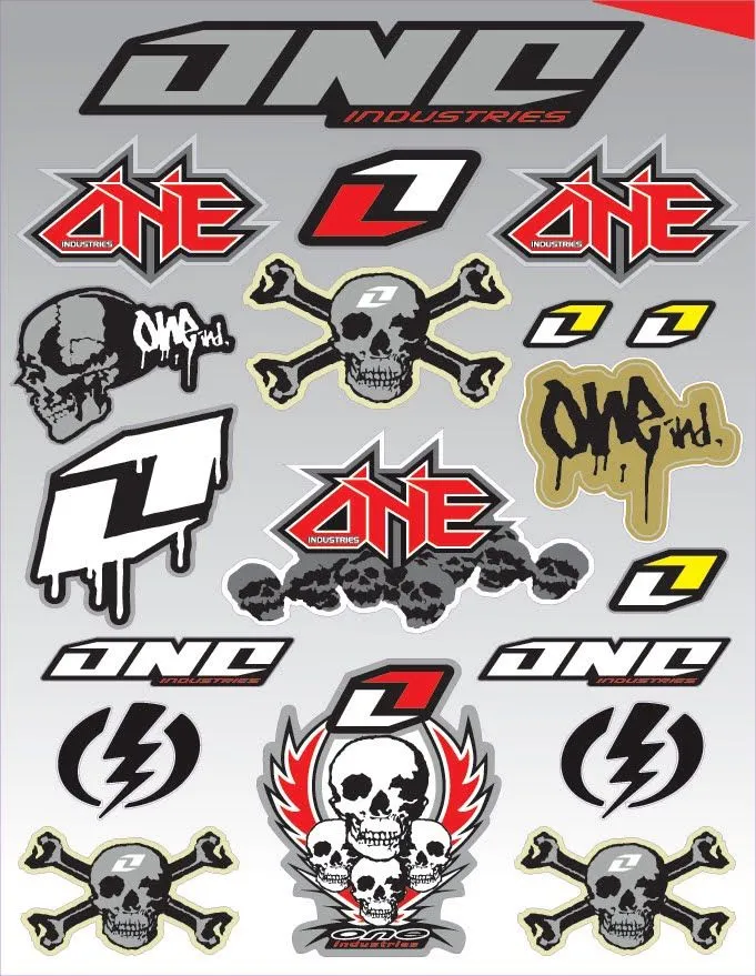 videoymagenysonido: STICKER´s PARA DECORACION DE MOTOS videoymagenysonido: STICKER´s PARA DECORACION DE MOTOS