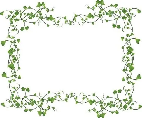 Vides vectorial marco Vector misceláneos - vectores gratis para su ...