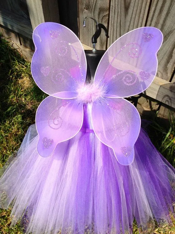 Vidia Pixie Tutu Dress Costume 0-5T Great for Halloween Birthdays ... Vidia Pixie Tutu Dress Costume 0-5T Great for Halloween Birthdays ...
