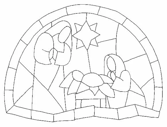 creche2.gif.jpg
